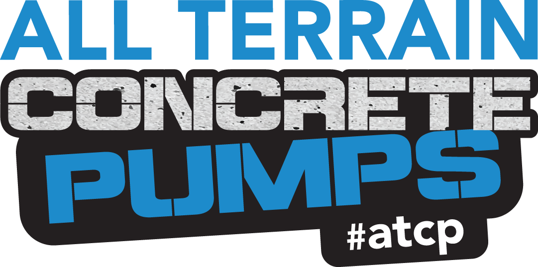 All Terrain Concrete Pumps